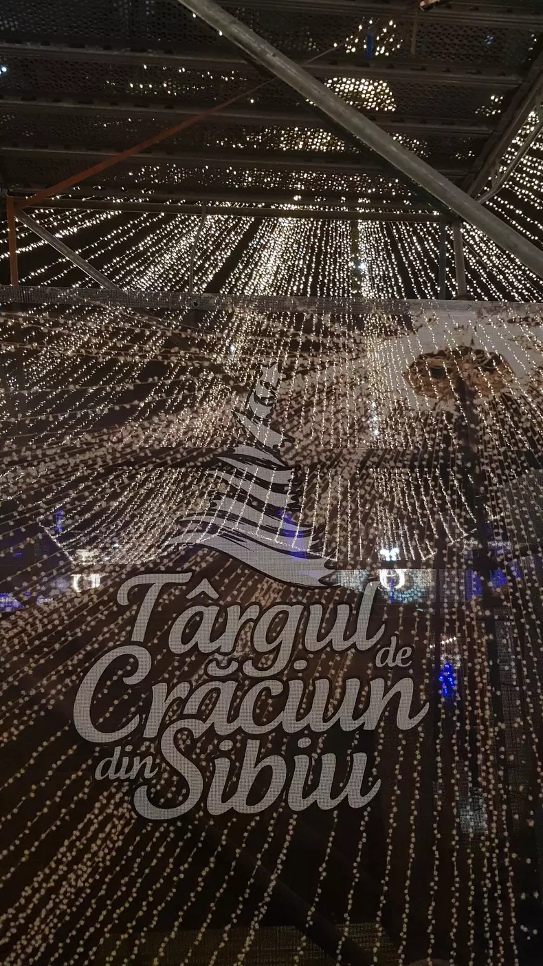 targ craciun sibiu 2018 (16)