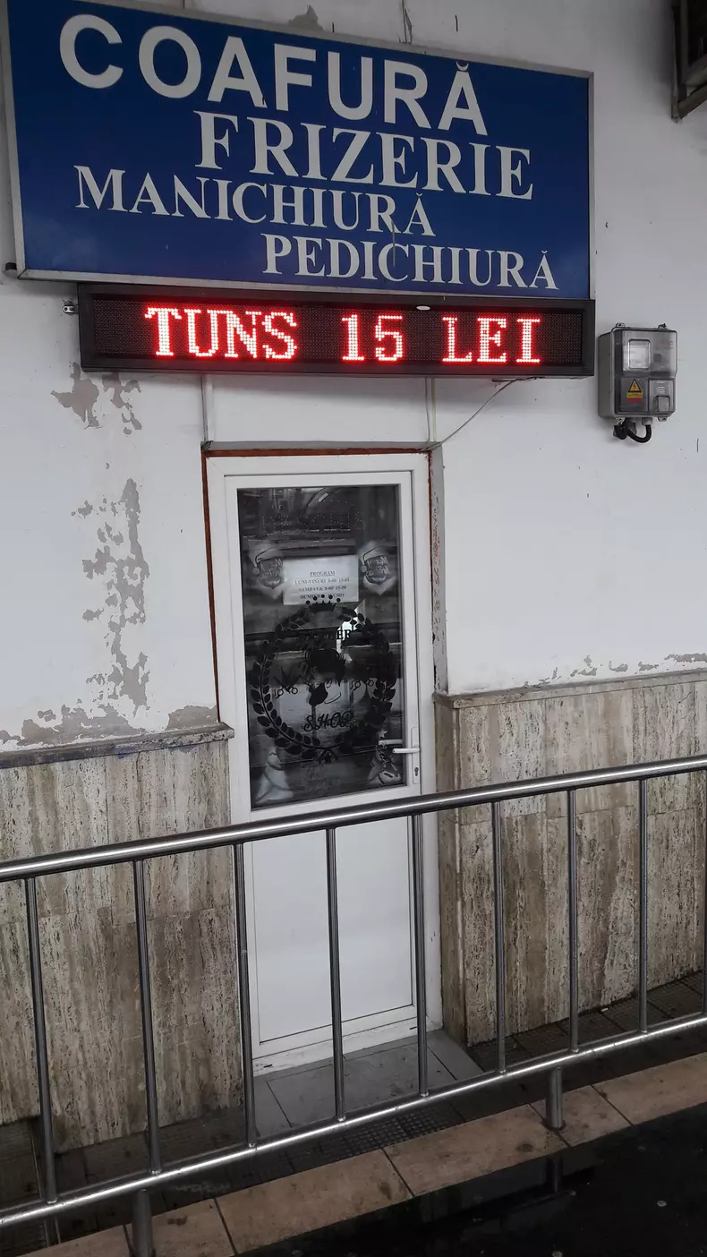 48384684_2251201981825800_4318492025881100288_n