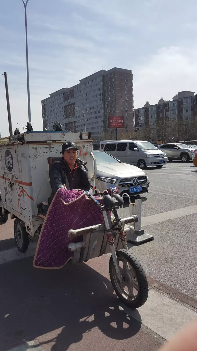 Doina Ruști. Jurnal de scriitor