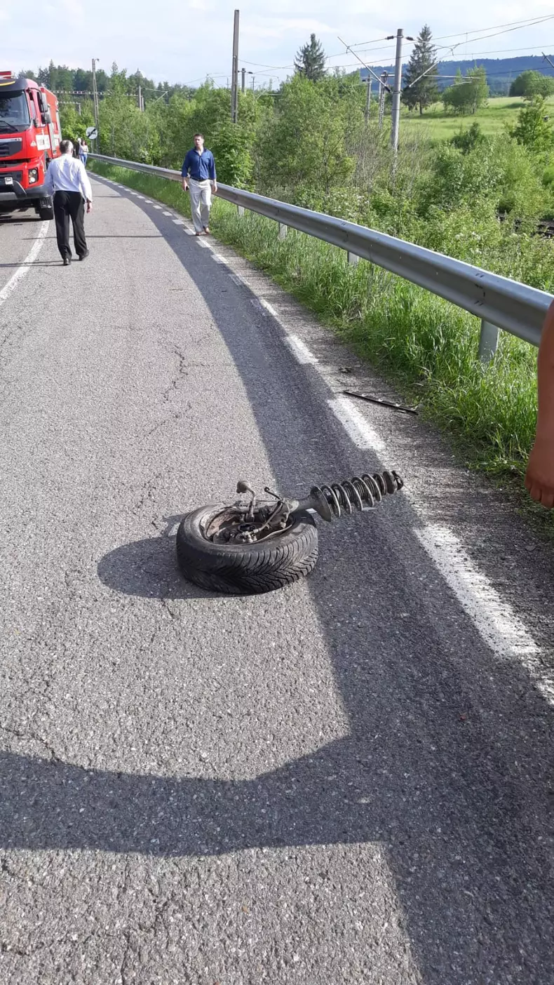 accident motocicleta (7)