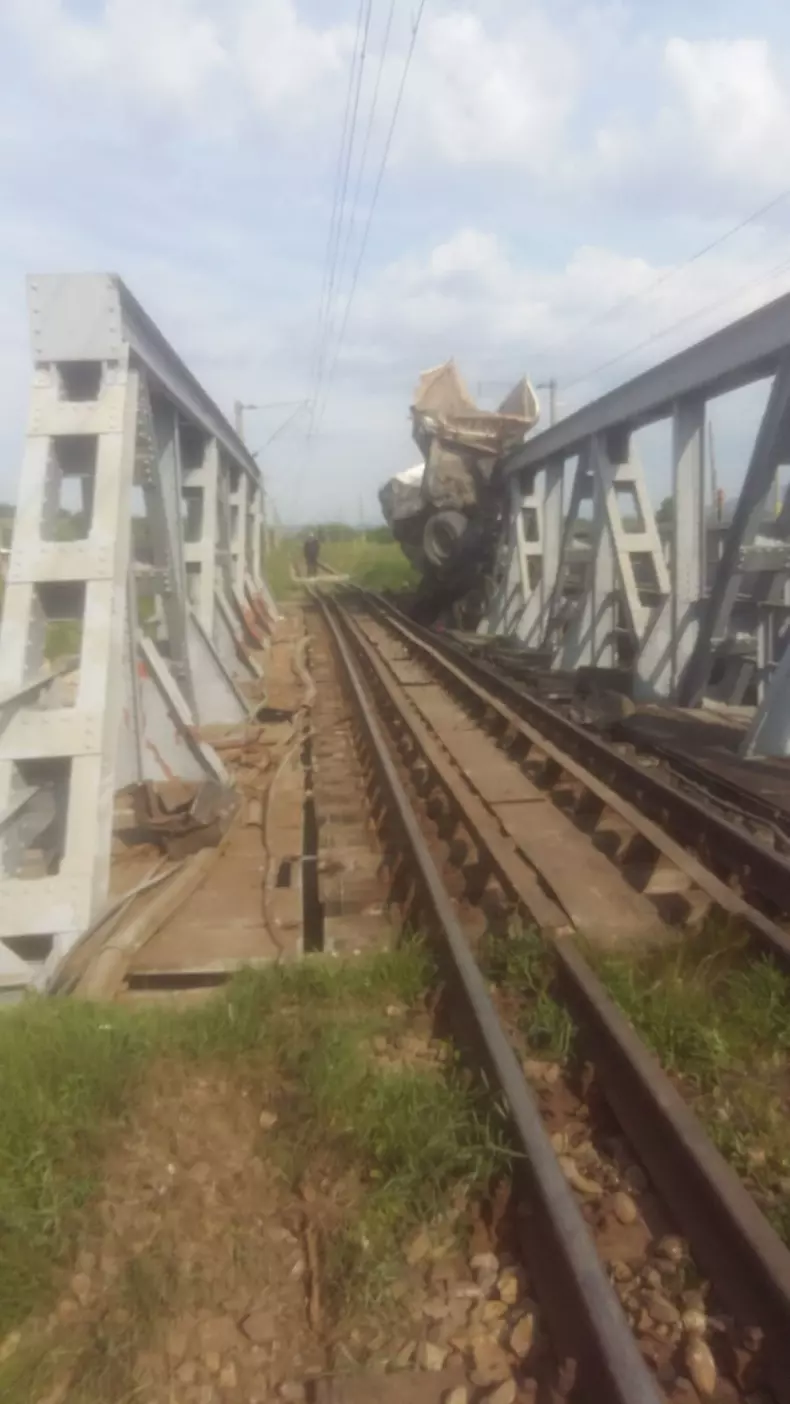 WhatsApp Image 2019-06-08 at 10.00.53 (1)