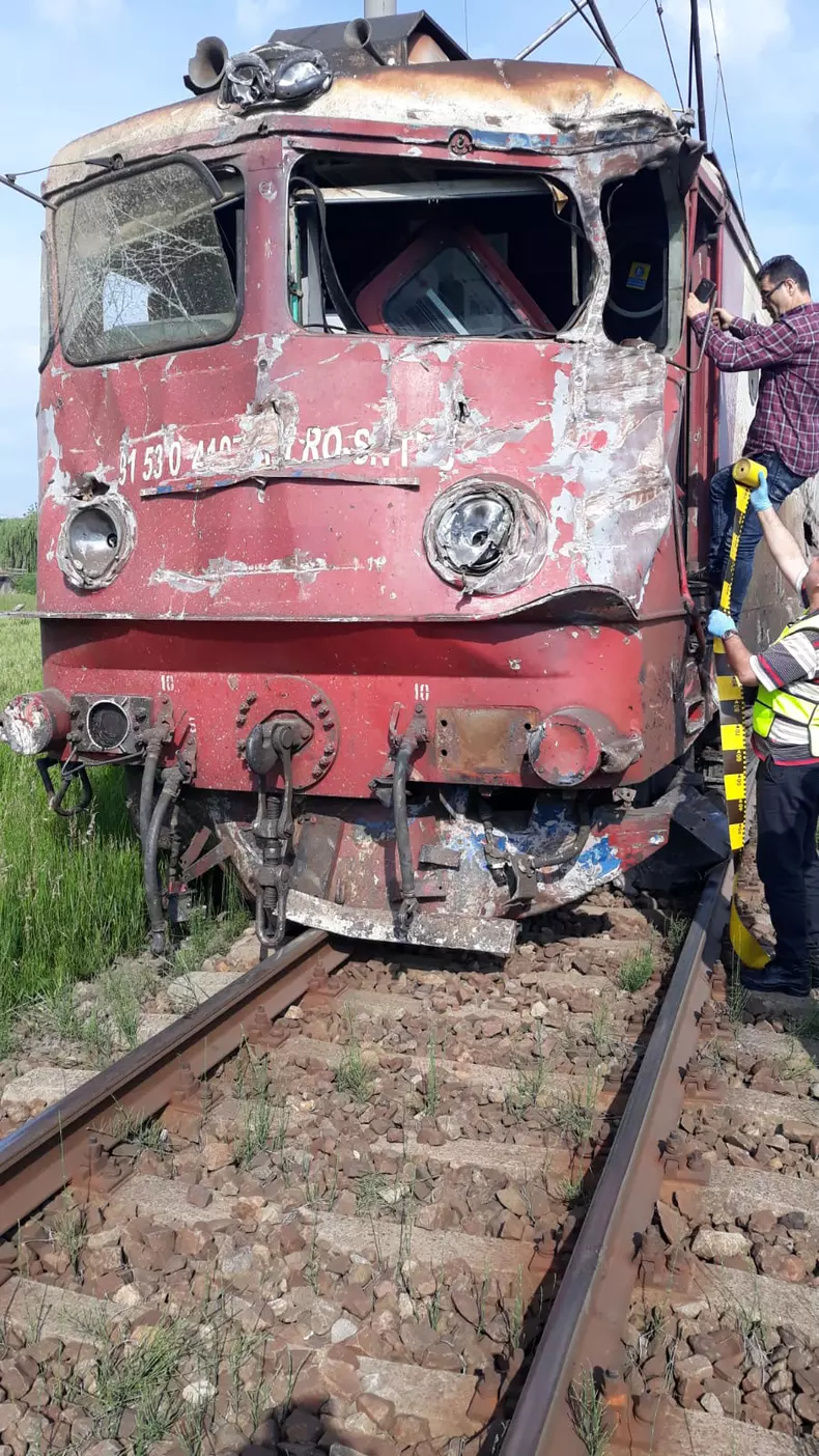 WhatsApp Image 2019-06-08 at 10.00.58 (1)