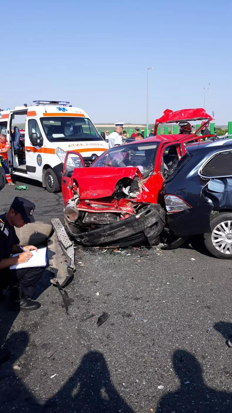 accident constanta (1)