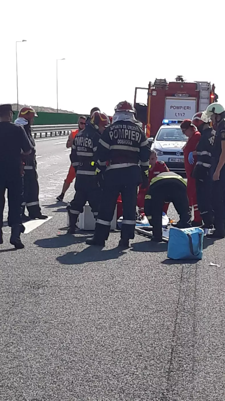accident constanta (4)