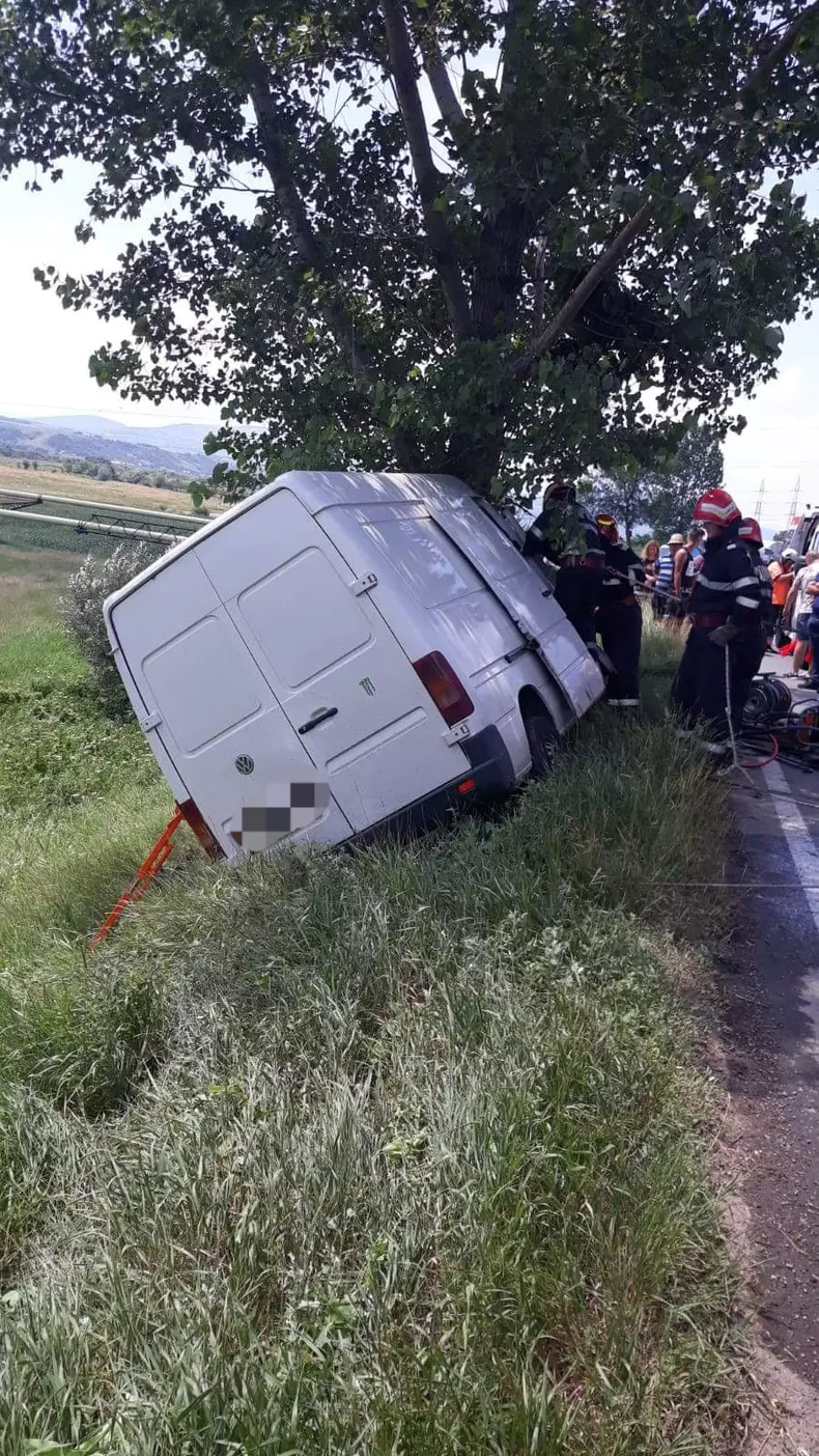 accident mortal onesti3