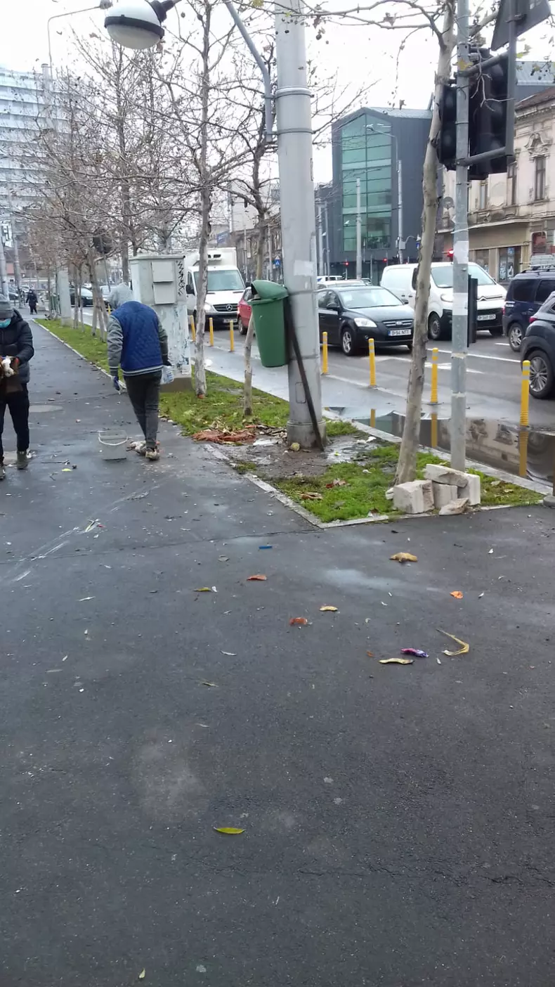 gunoaie-sector-1-piata-matache-1