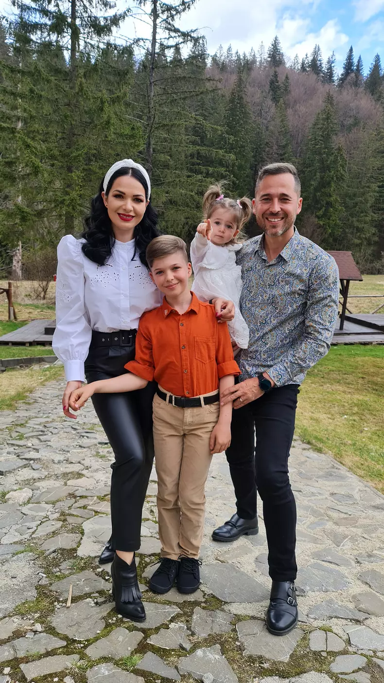 181993117_3927487383971397_1441399447792217374_n