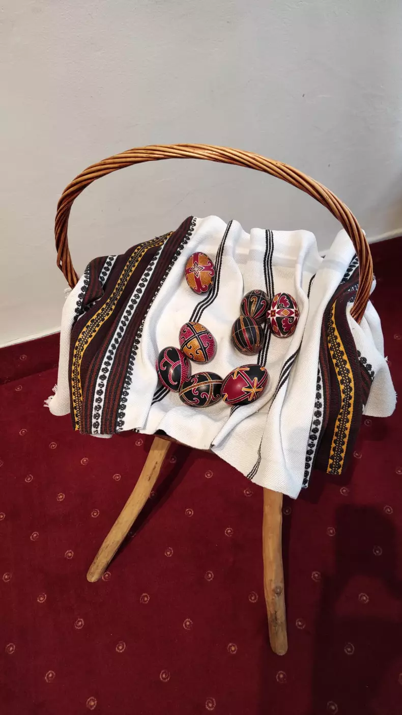 WhatsApp Image 2021-04-29 at 15.12.38