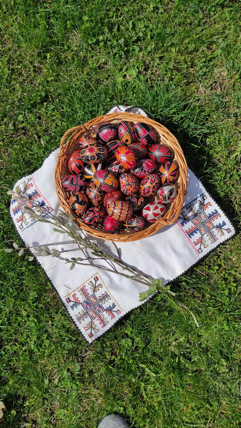 WhatsApp Image 2021-04-29 at 15.13.24