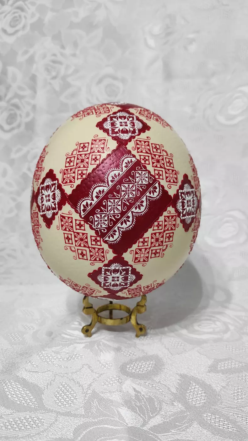 WhatsApp Image 2021-04-29 at 15.18.46 (1)