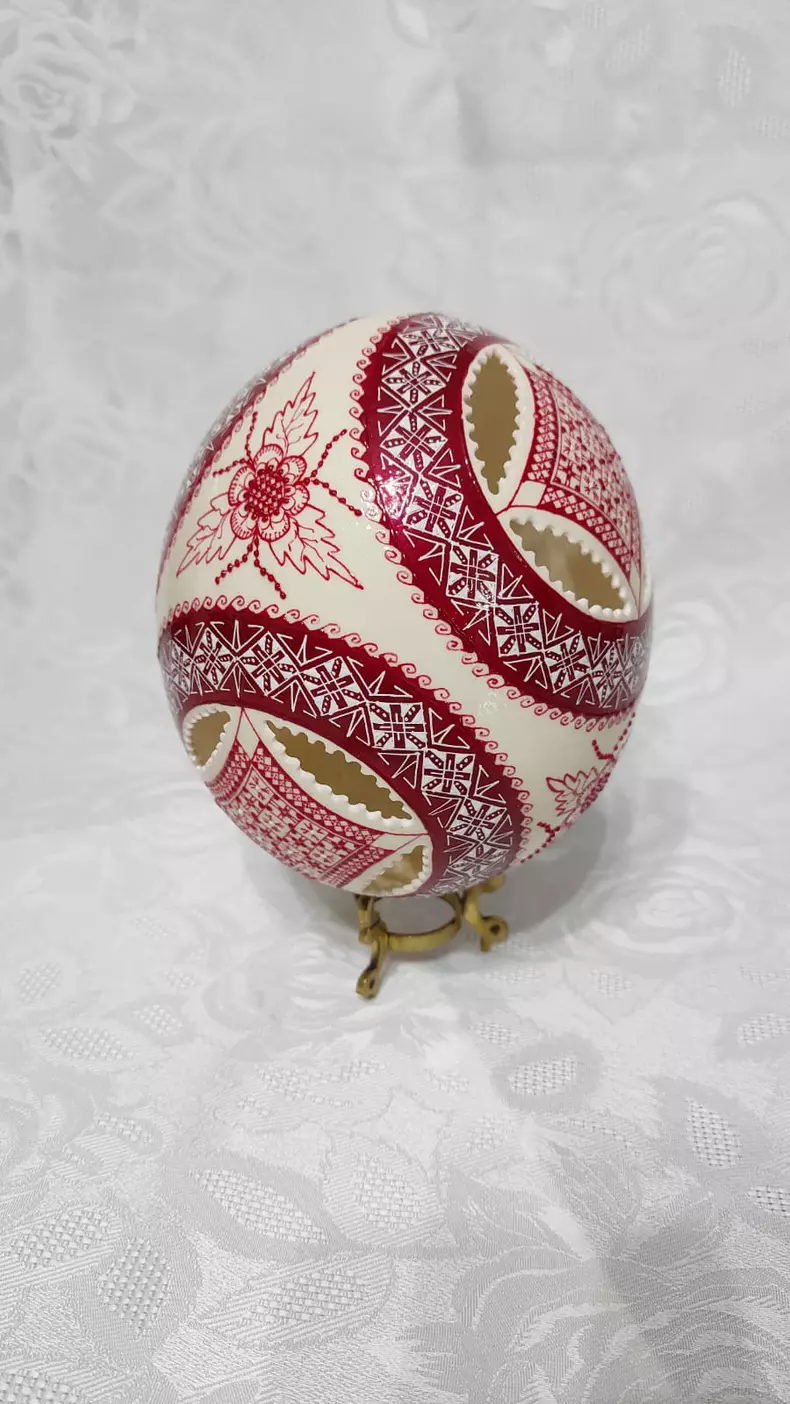 WhatsApp Image 2021-04-29 at 15.18.46 (2)