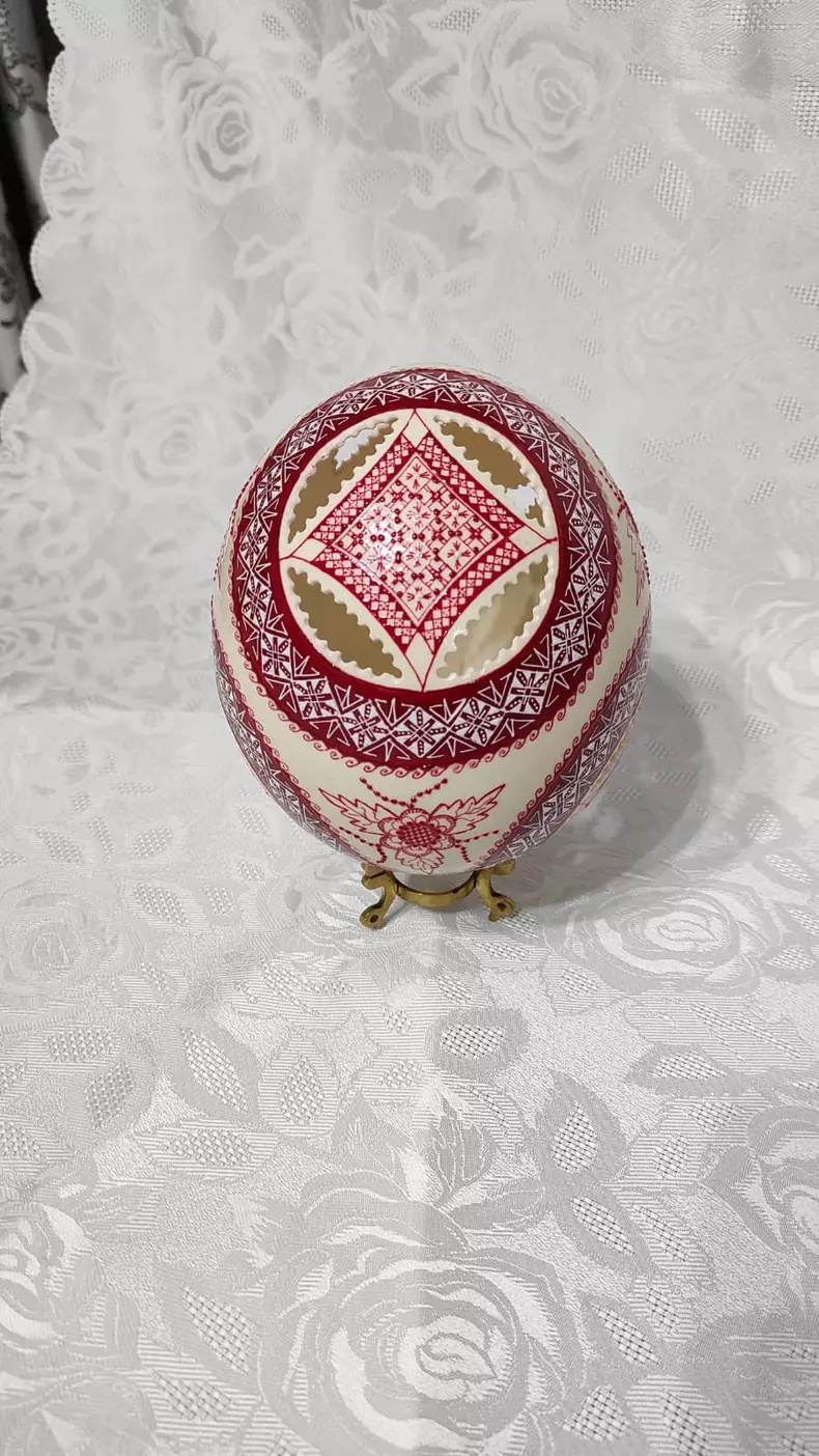 WhatsApp Image 2021-04-29 at 15.18.46 (3)