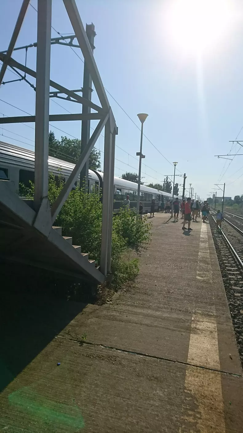 WhatsApp Image 2021-07-18 at 17.36.04