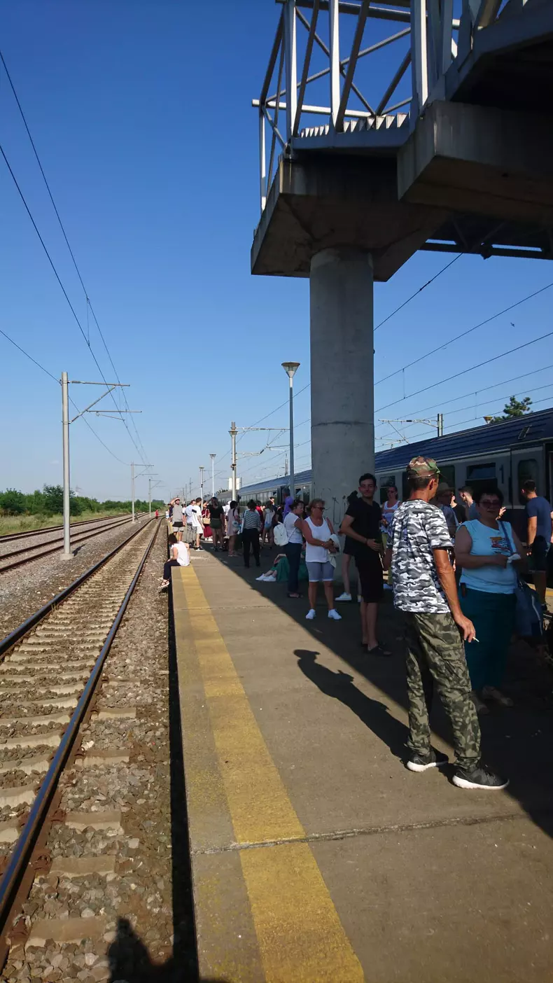 WhatsApp Image 2021-07-18 at 17.36.05