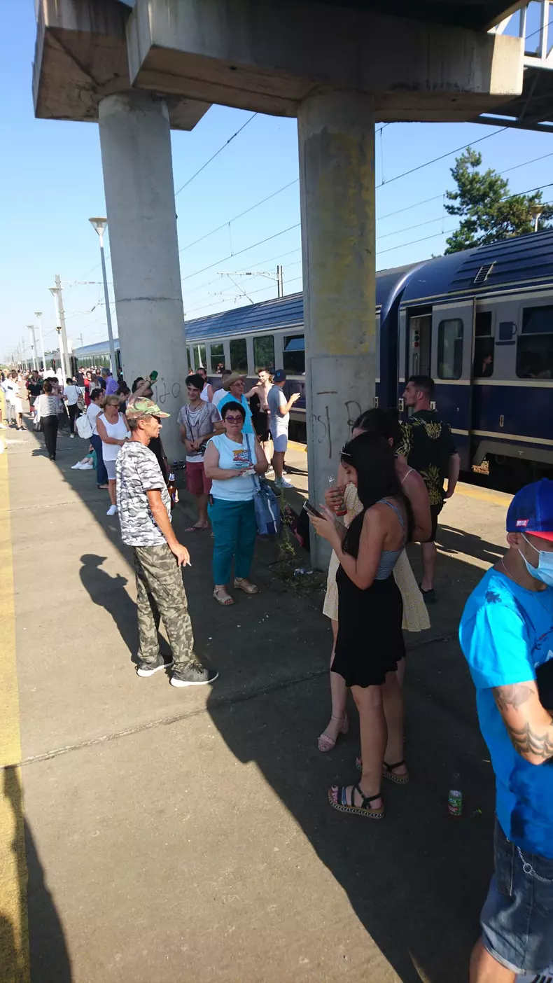 WhatsApp Image 2021-07-18 at 17.36.06