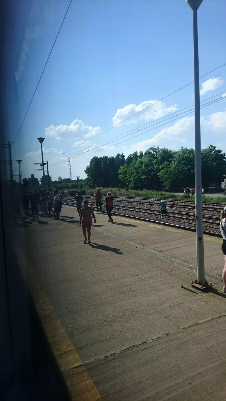 WhatsApp Image 2021-07-18 at 17.36.07 (1)