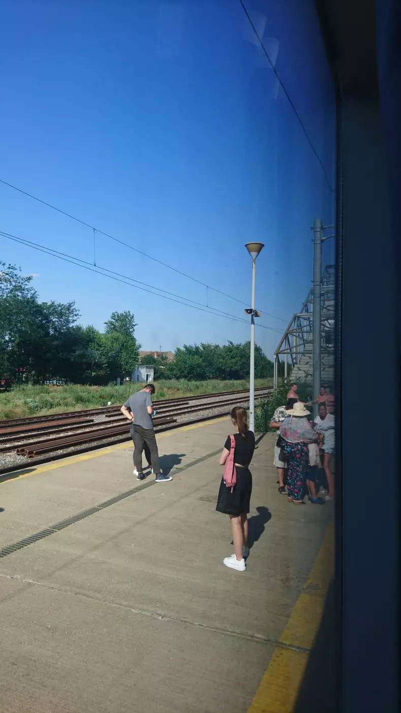 WhatsApp Image 2021-07-18 at 17.36.07 (2)