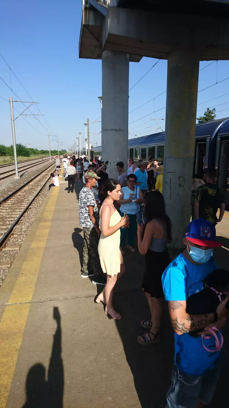 WhatsApp Image 2021-07-18 at 17.36.07 (3)