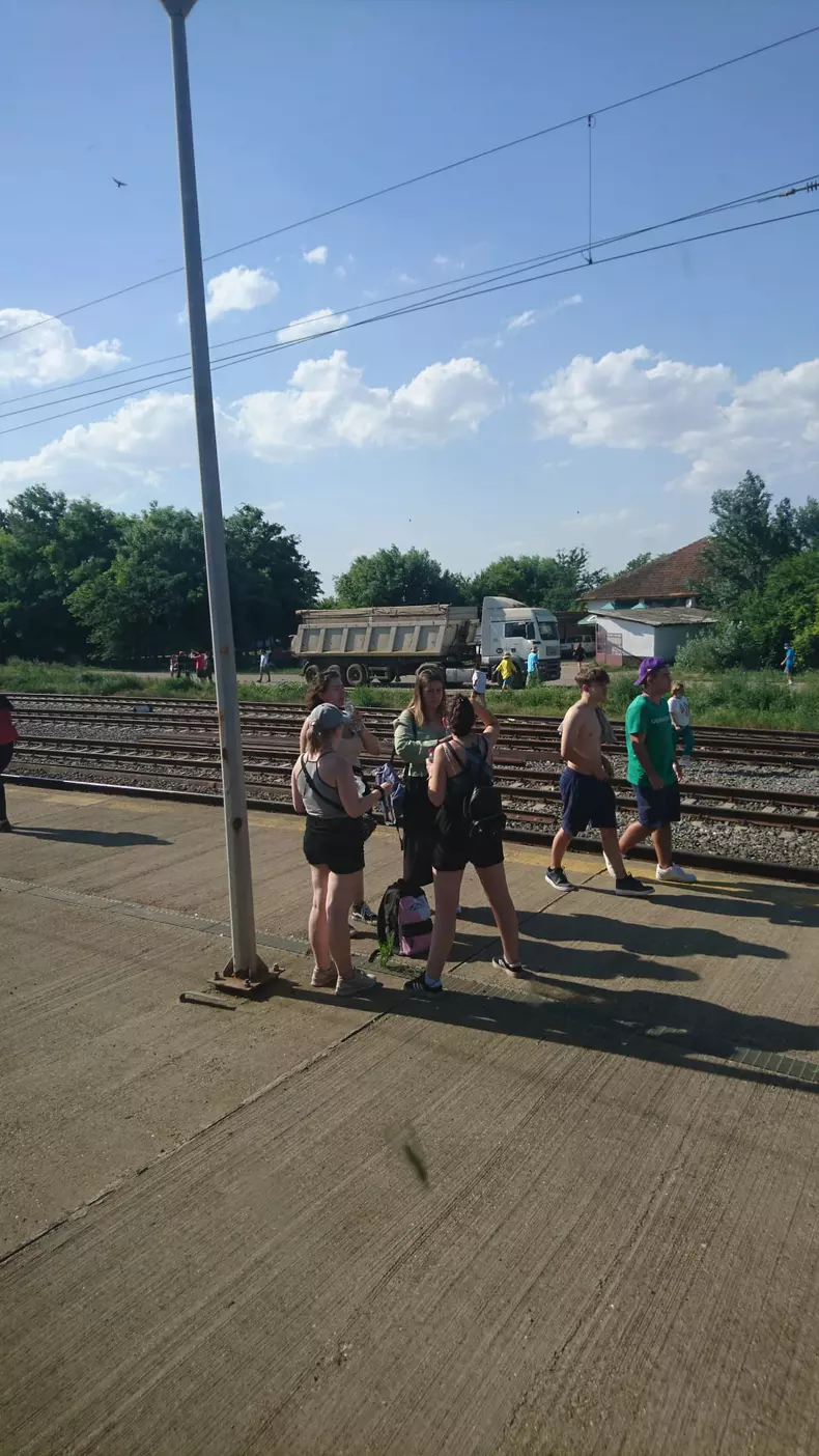 WhatsApp Image 2021-07-18 at 17.36.07