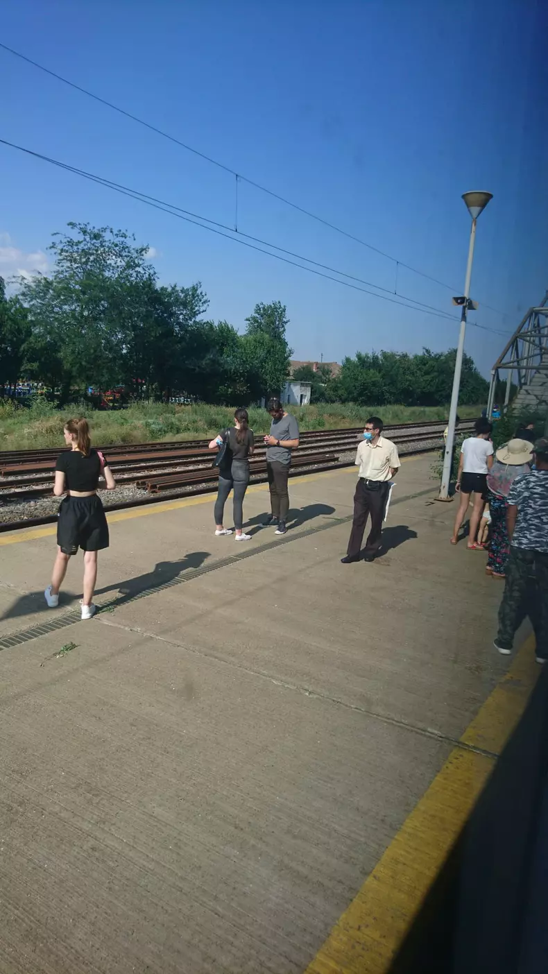 WhatsApp Image 2021-07-18 at 17.36.08