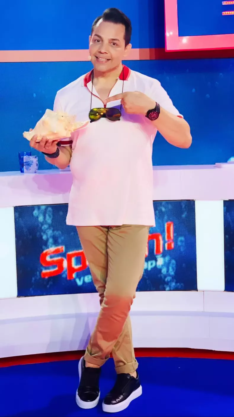 jean de la craiova film la bollywood 1