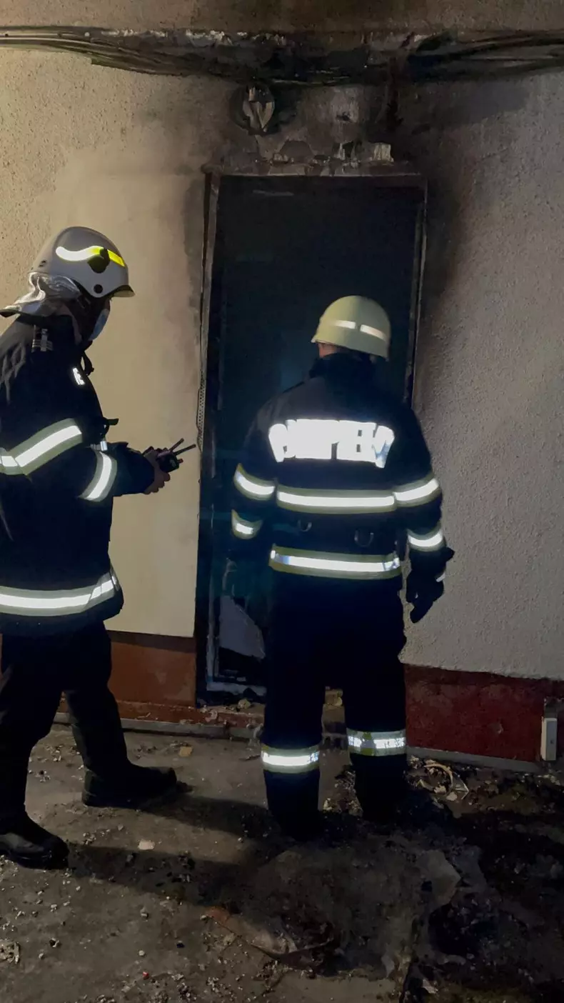 incendiu-la-spitalul-de-boli-infectioase-din-ploiesti-doi-morti-pacienti-evacuati-735512