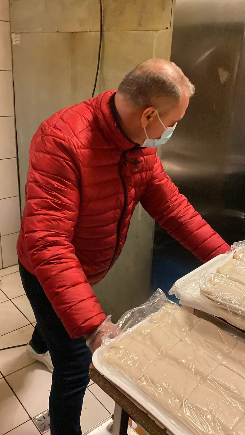 whatsapp-image-2021-11-28-at-20-30-11