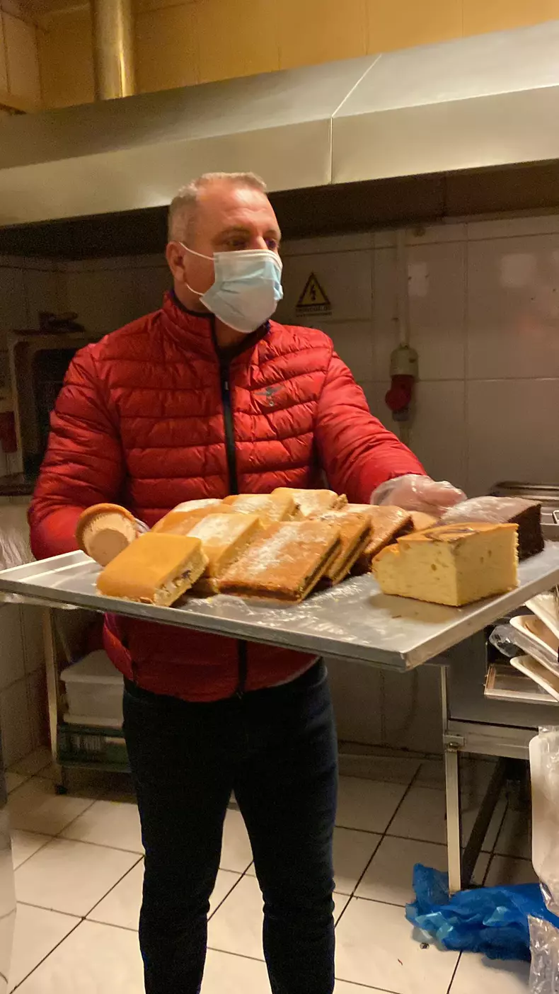 whatsapp-image-2021-11-28-at-20-30-12-1