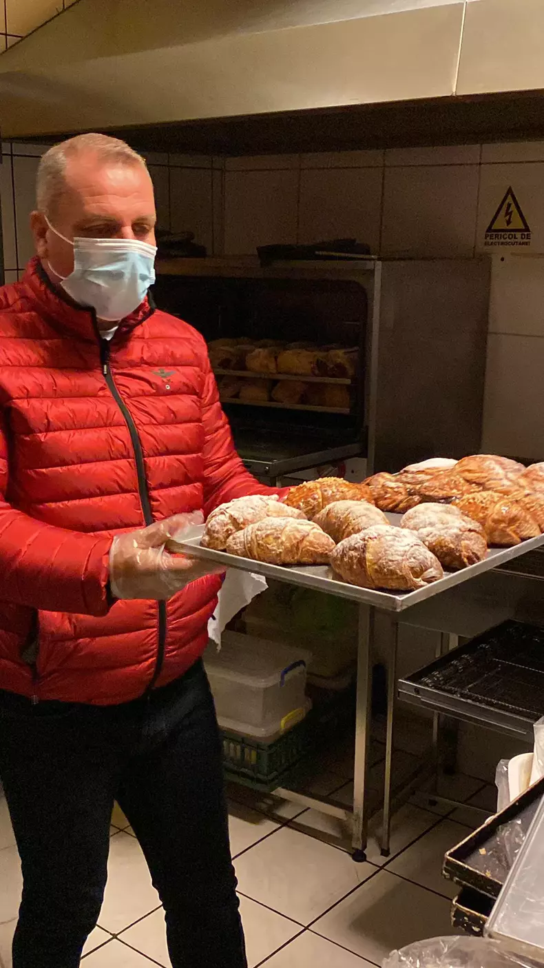 whatsapp-image-2021-11-28-at-20-30-12-2