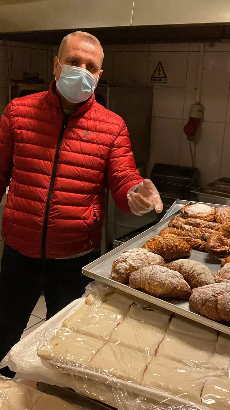 whatsapp-image-2021-11-28-at-20-30-12-3