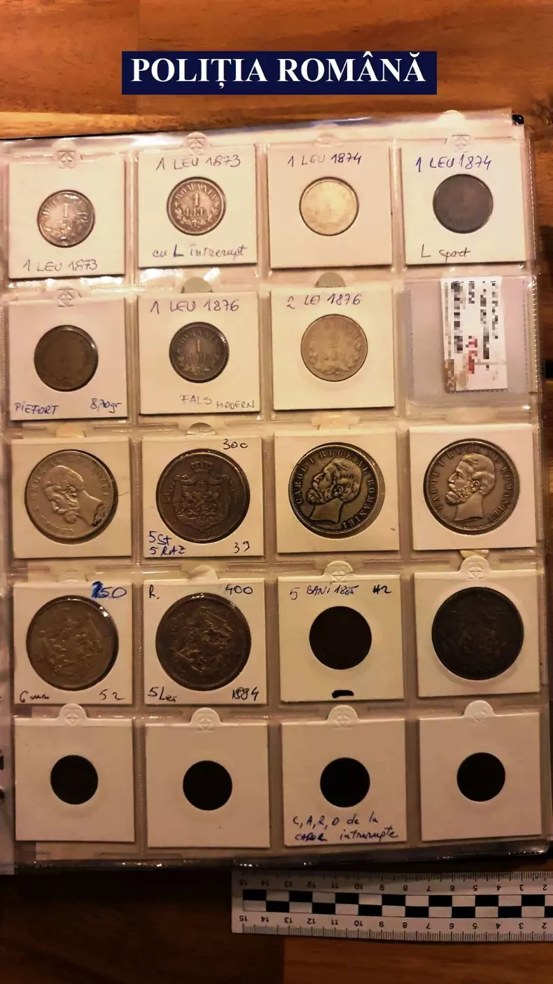 monede-patrimoniu-ipj-constanta-3