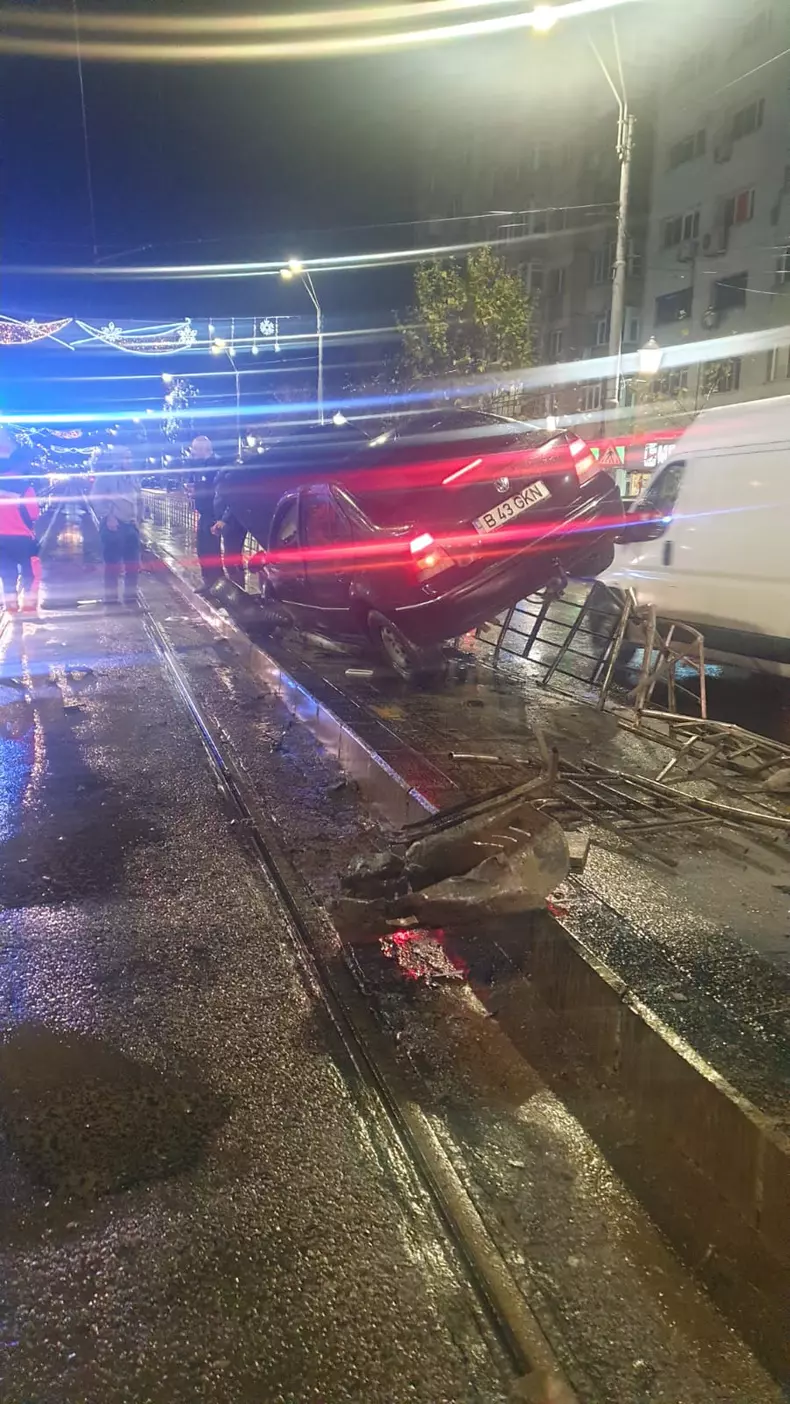 whatsapp-image-2021-12-11-at-21-57-06