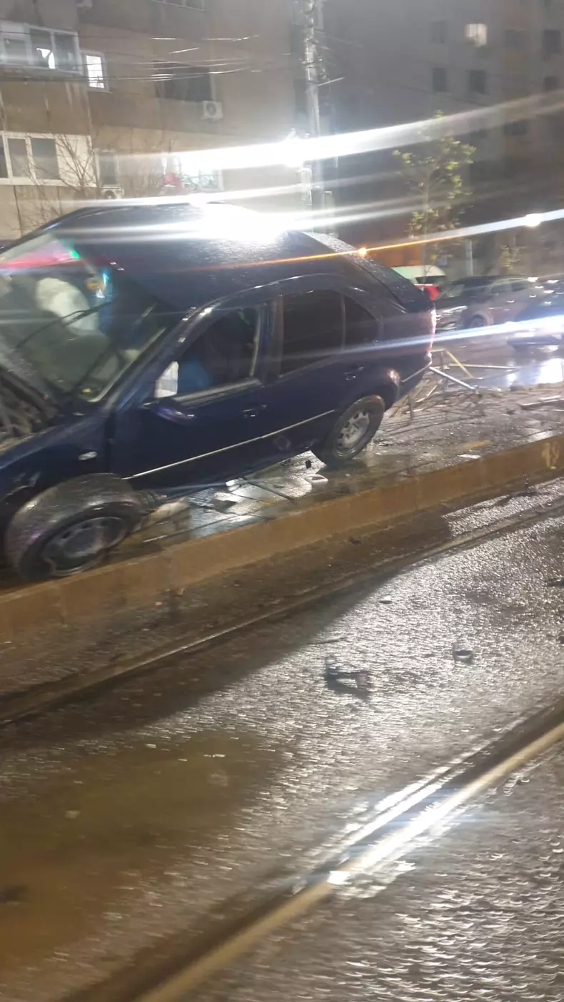 whatsapp-image-2021-12-11-at-21-57-08