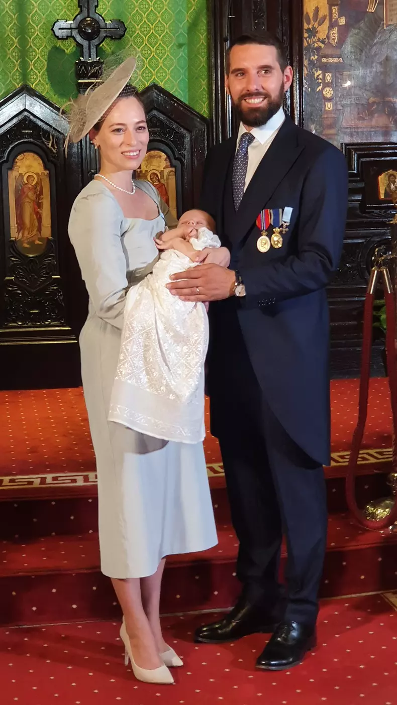 botez-baiat-mihai-principele-nicolae-1