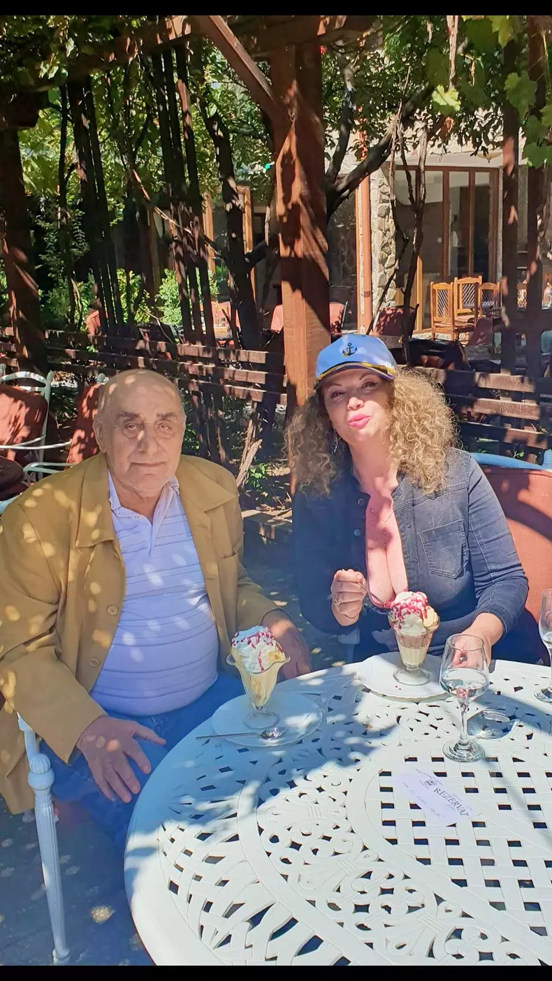 viorel-lis-nu-vrea-la-azil-2