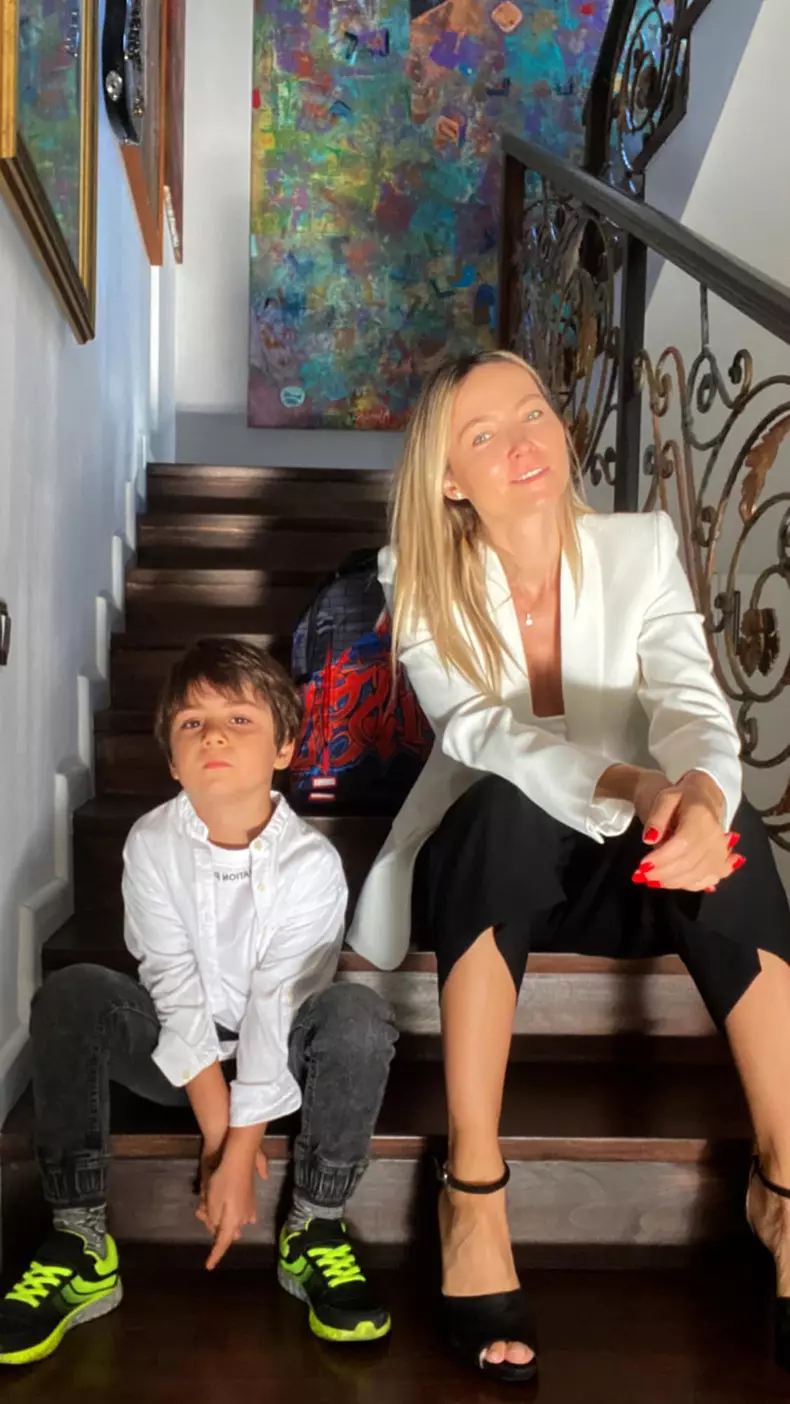 3067288367084959439728181685421439565234480n