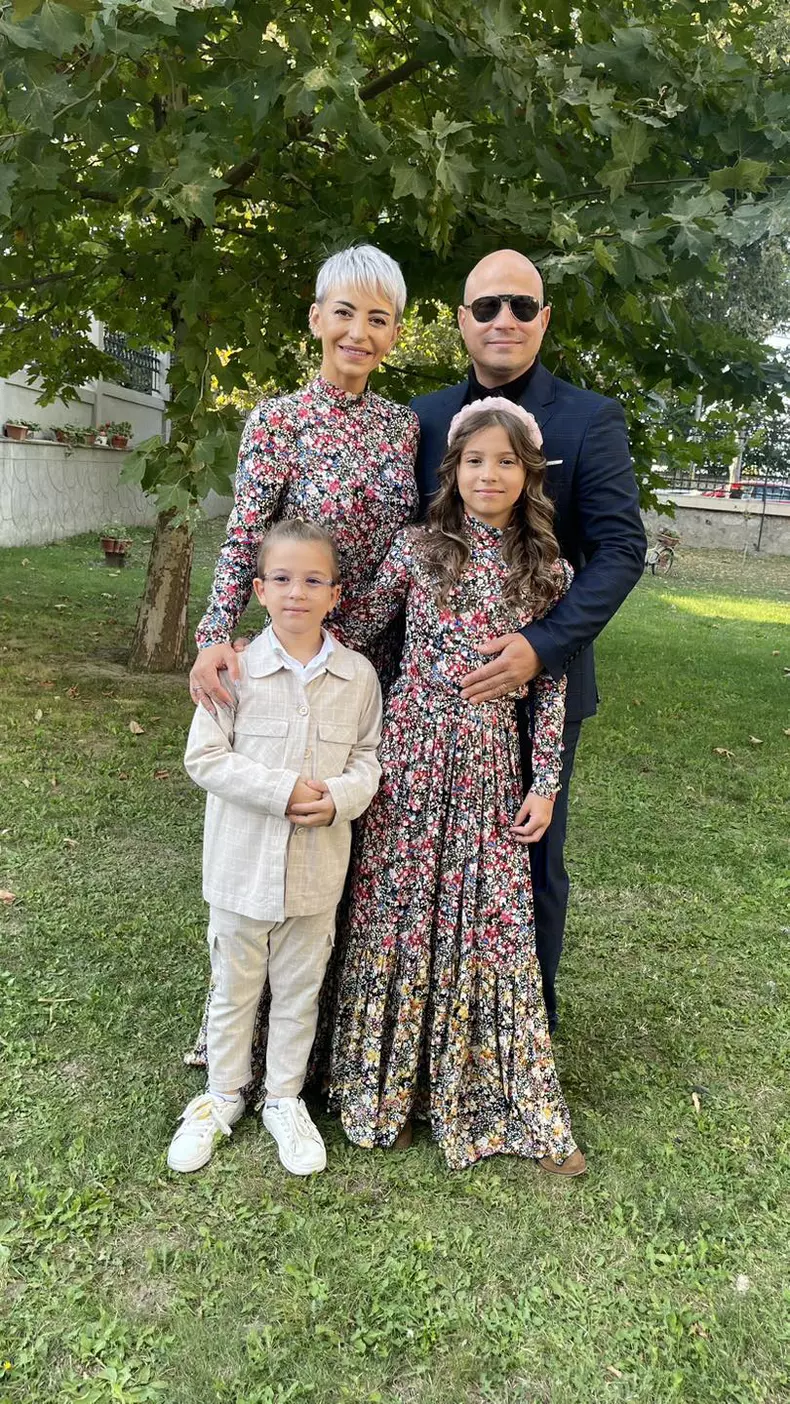 3094254066327577982123233777442023773895310n