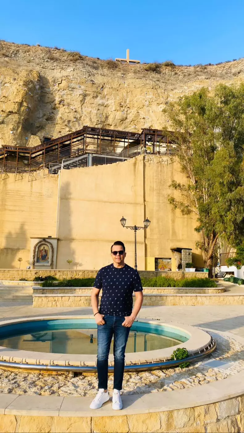 3187449576970679651240563365118799603072842n