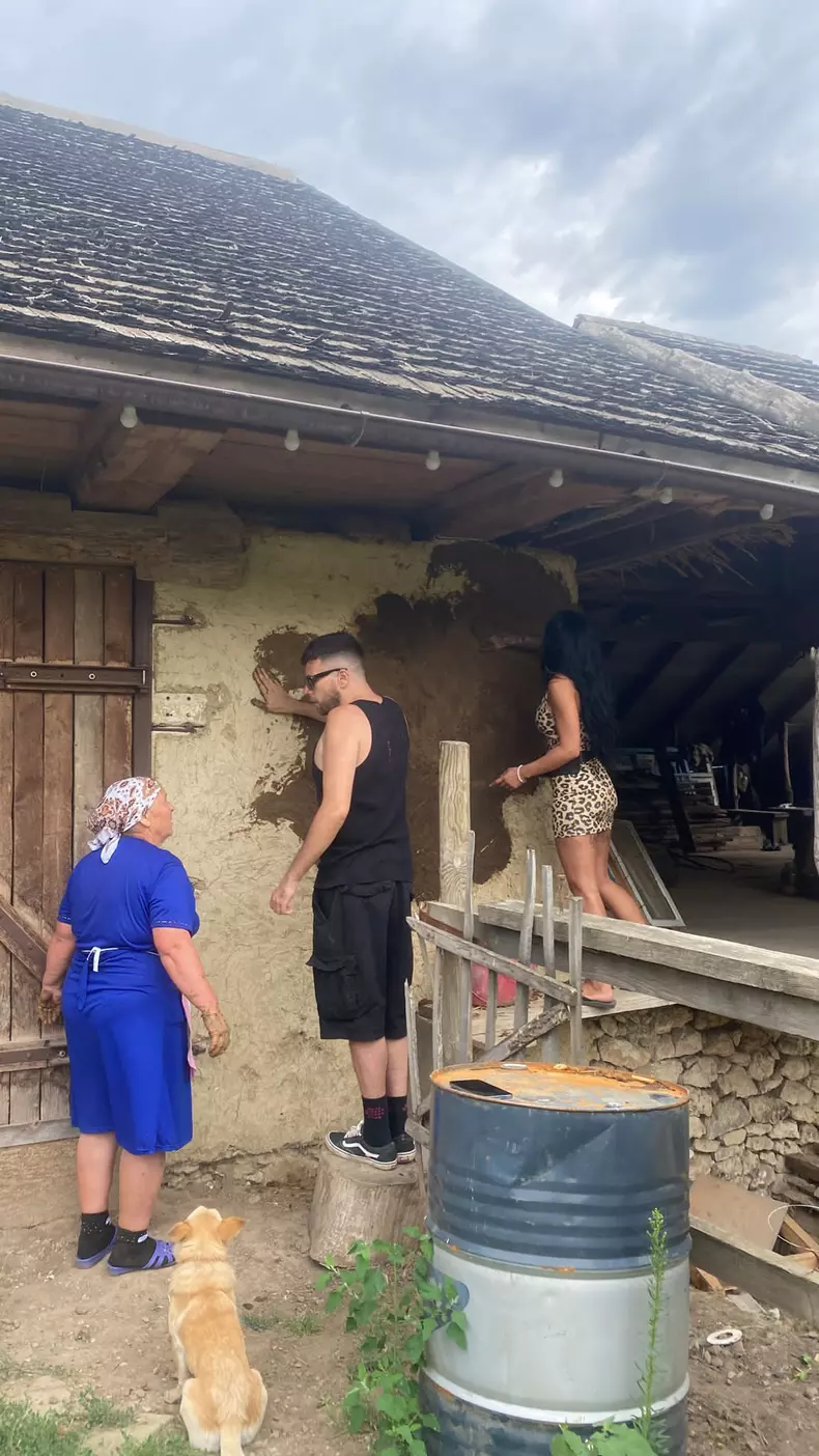 poftiti-la-targbutuceni2