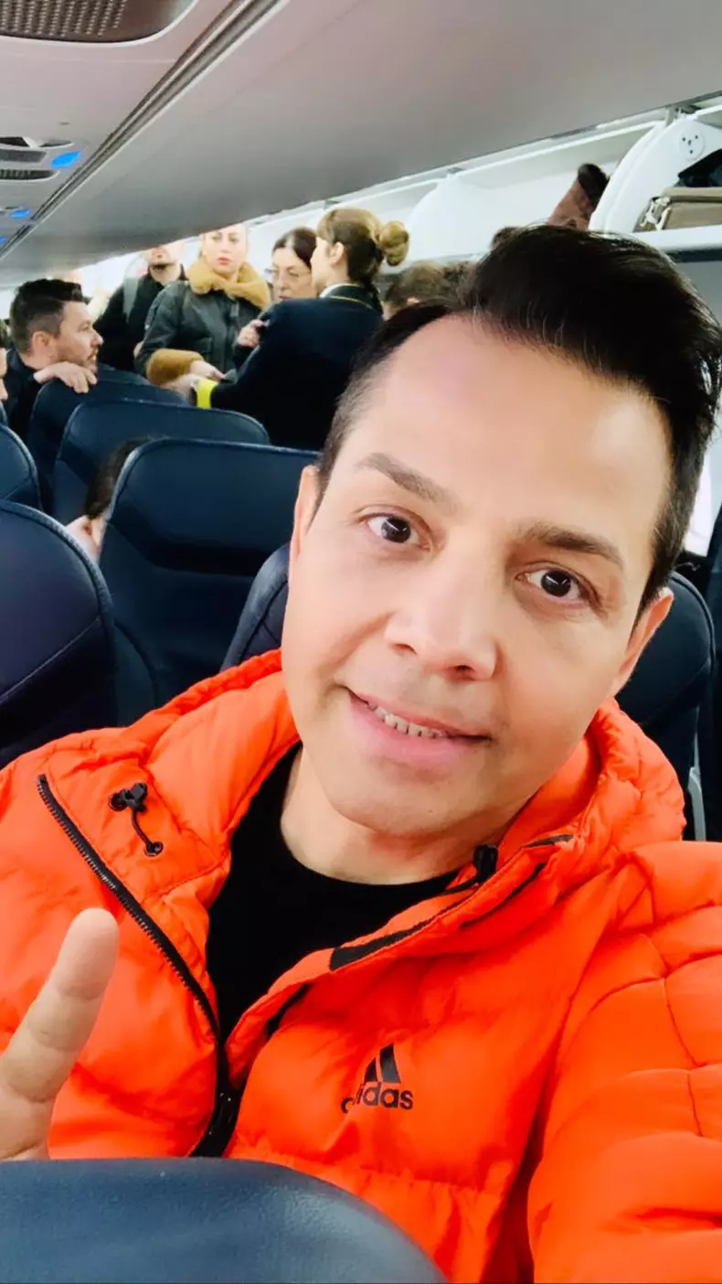 jean-de-la-craiova-3