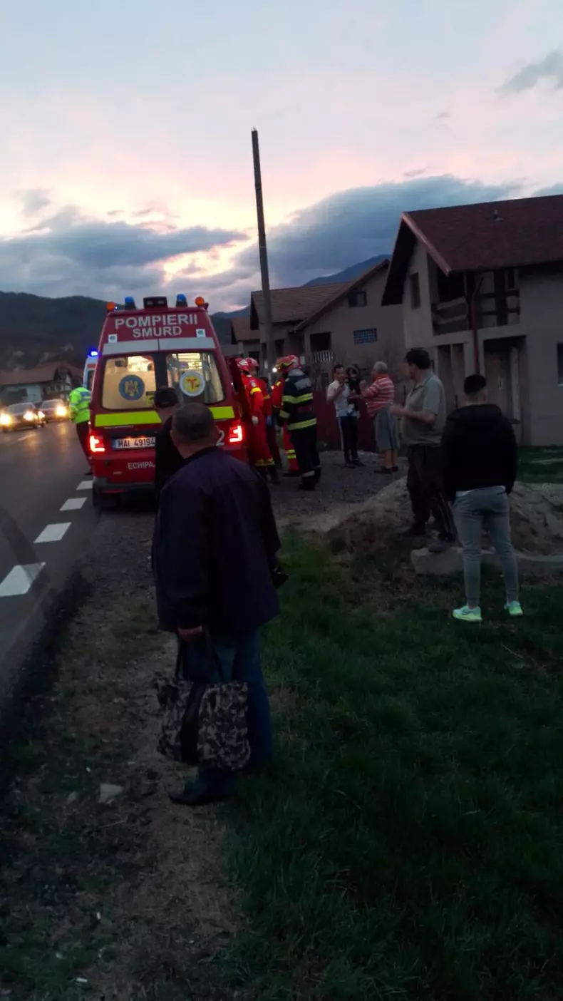 img-20230325-wa0000-864x1536-1