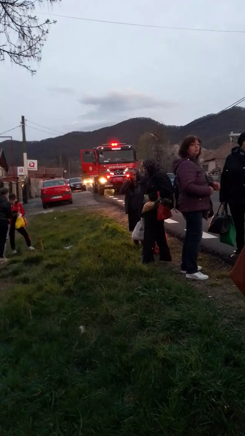 img-20230325-wa0001-864x1536-1