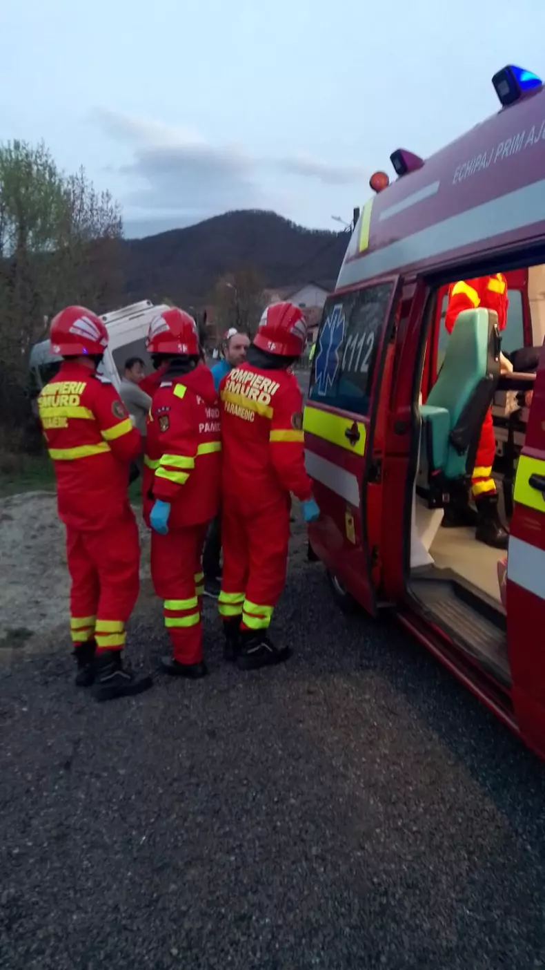 img-20230325-wa0002-864x1536-1