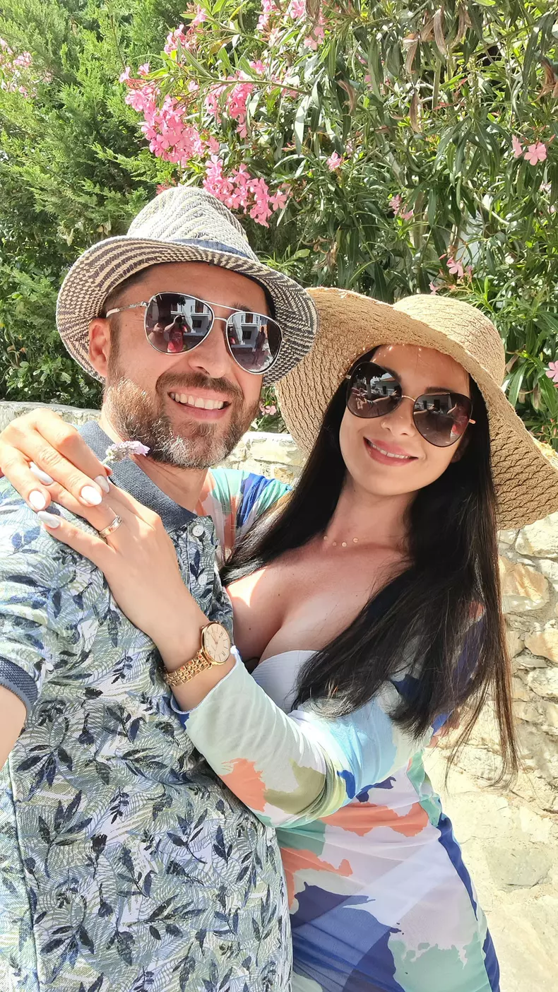 deea-si-dinu-maxer-2