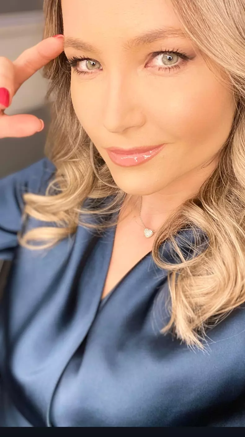 octavia-geamanu-cu-ce-se-ocupa-concediata-antena-6