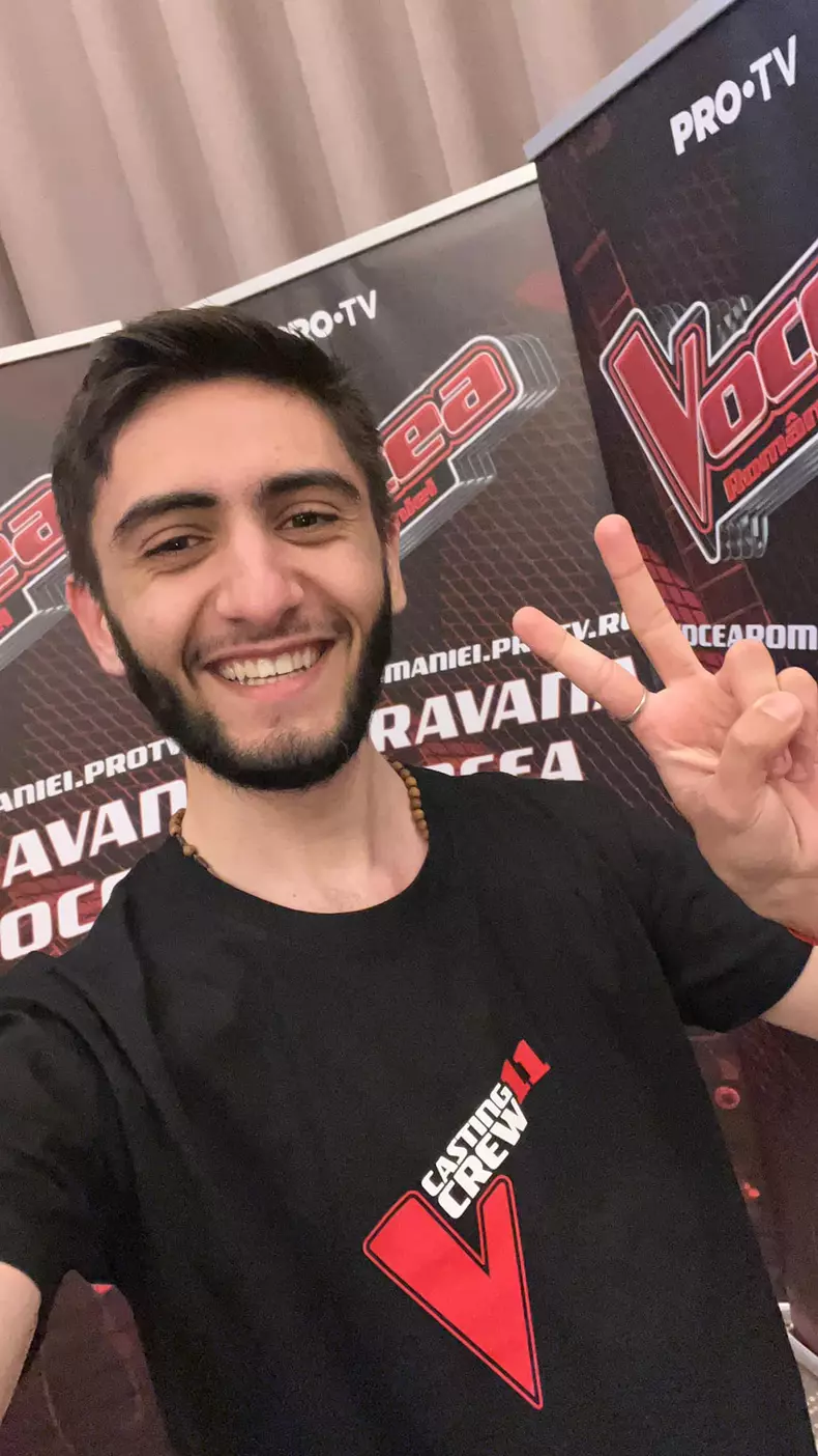 iulian-nunuca-vocea-romaniei-cu-ce-se-ocupa-5
