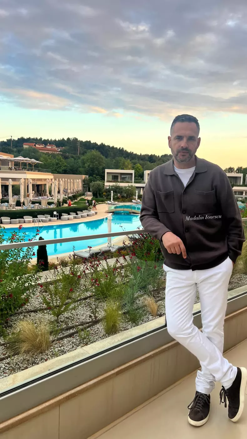 34825234035892236347352891574647924330197975n