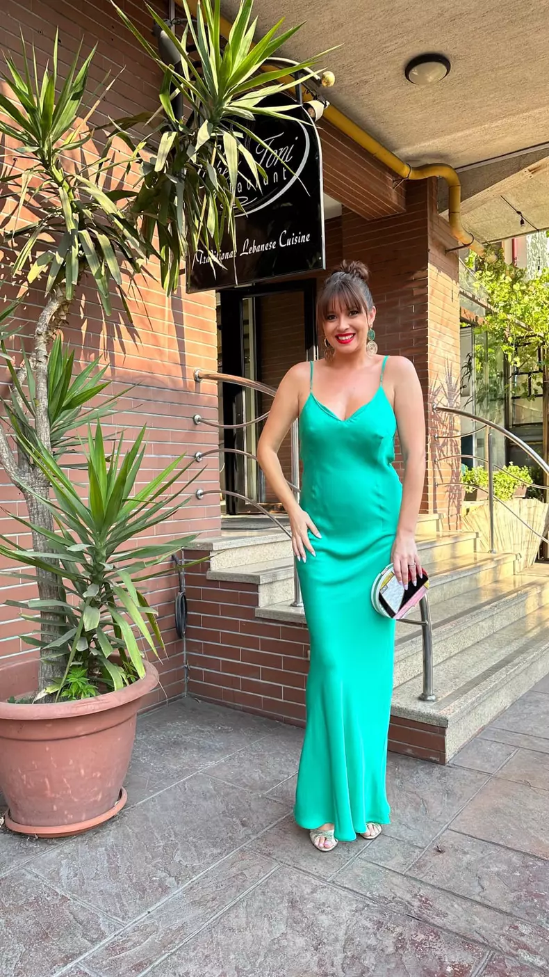 diana-dumitrescu-70-de-kilograme-1