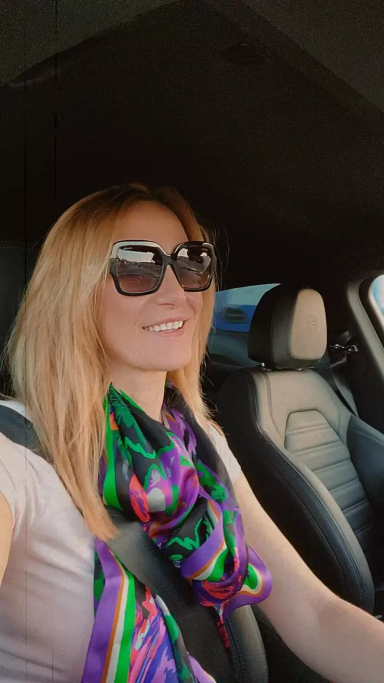 camelia-potec-insarcinata-al-doilea-copil-3