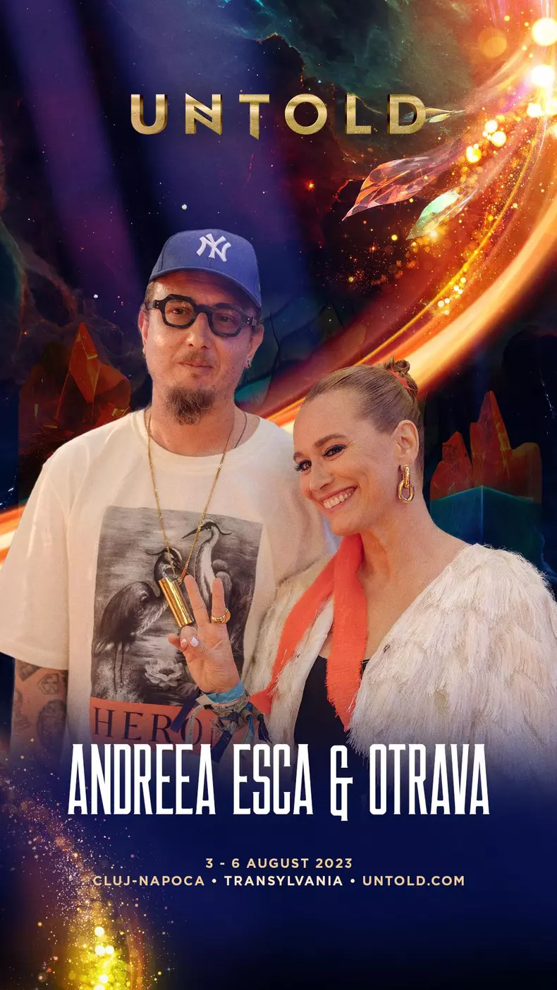 andreea-esca-untold-2023-2